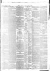 Hull Advertiser Friday 27 January 1843 Page 5