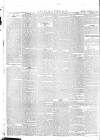 Hull Advertiser Friday 27 January 1843 Page 6