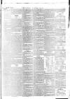 Hull Advertiser Friday 27 January 1843 Page 7