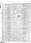 Hull Advertiser Friday 27 January 1843 Page 8