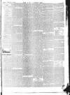 Hull Advertiser Friday 24 February 1843 Page 3