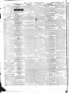 Hull Advertiser Friday 24 February 1843 Page 4