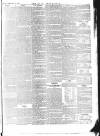 Hull Advertiser Friday 24 February 1843 Page 7