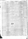 Hull Advertiser Friday 24 February 1843 Page 8