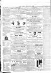 Hull Advertiser Friday 26 May 1843 Page 2