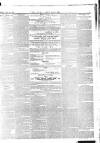 Hull Advertiser Friday 26 May 1843 Page 3