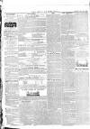 Hull Advertiser Friday 26 May 1843 Page 4
