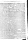 Hull Advertiser Friday 26 May 1843 Page 5