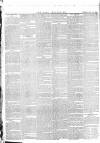 Hull Advertiser Friday 26 May 1843 Page 6