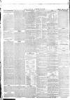 Hull Advertiser Friday 26 May 1843 Page 8