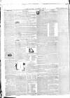 Hull Advertiser Friday 13 October 1843 Page 2