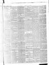 Hull Advertiser Friday 13 October 1843 Page 3