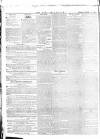 Hull Advertiser Friday 13 October 1843 Page 4