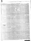 Hull Advertiser Friday 13 October 1843 Page 5