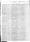 Hull Advertiser Friday 13 October 1843 Page 6