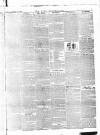 Hull Advertiser Friday 13 October 1843 Page 7