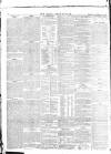 Hull Advertiser Friday 13 October 1843 Page 8