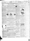 Hull Advertiser Friday 20 October 1843 Page 2