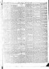 Hull Advertiser Friday 20 October 1843 Page 3