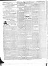 Hull Advertiser Friday 20 October 1843 Page 4