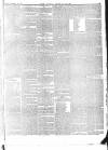 Hull Advertiser Friday 20 October 1843 Page 5