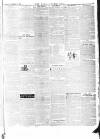 Hull Advertiser Friday 20 October 1843 Page 7