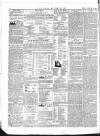 Hull Advertiser Friday 05 January 1844 Page 2