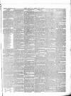 Hull Advertiser Friday 05 January 1844 Page 3