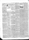 Hull Advertiser Friday 05 January 1844 Page 4