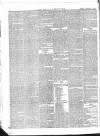 Hull Advertiser Friday 05 January 1844 Page 6