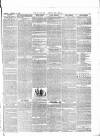 Hull Advertiser Friday 05 January 1844 Page 7