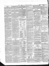 Hull Advertiser Friday 05 January 1844 Page 8