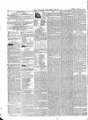 Hull Advertiser Friday 19 January 1844 Page 2