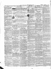 Hull Advertiser Friday 19 January 1844 Page 4