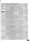 Hull Advertiser Friday 19 January 1844 Page 5