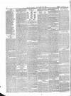 Hull Advertiser Friday 19 January 1844 Page 6