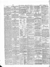 Hull Advertiser Friday 19 January 1844 Page 8