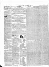 Hull Advertiser Friday 16 February 1844 Page 2