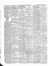 Hull Advertiser Friday 16 February 1844 Page 4