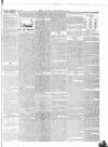 Hull Advertiser Friday 16 February 1844 Page 5