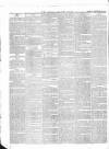 Hull Advertiser Friday 16 February 1844 Page 6