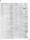 Hull Advertiser Friday 16 February 1844 Page 7