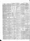 Hull Advertiser Friday 16 February 1844 Page 8