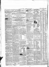 Hull Advertiser Friday 01 March 1844 Page 2