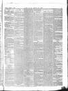 Hull Advertiser Friday 01 March 1844 Page 3