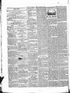 Hull Advertiser Friday 01 March 1844 Page 4