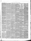 Hull Advertiser Friday 01 March 1844 Page 5