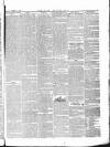 Hull Advertiser Friday 01 March 1844 Page 7