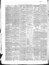 Hull Advertiser Friday 01 March 1844 Page 8