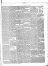 Hull Advertiser Friday 15 March 1844 Page 3